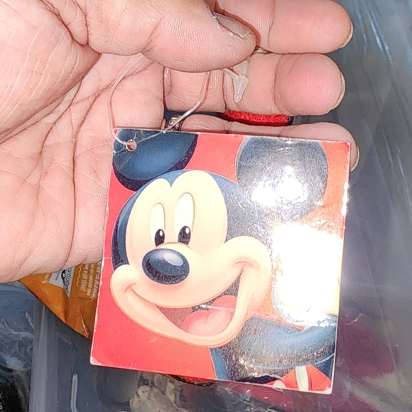 Wallet - Picture 4 of 7